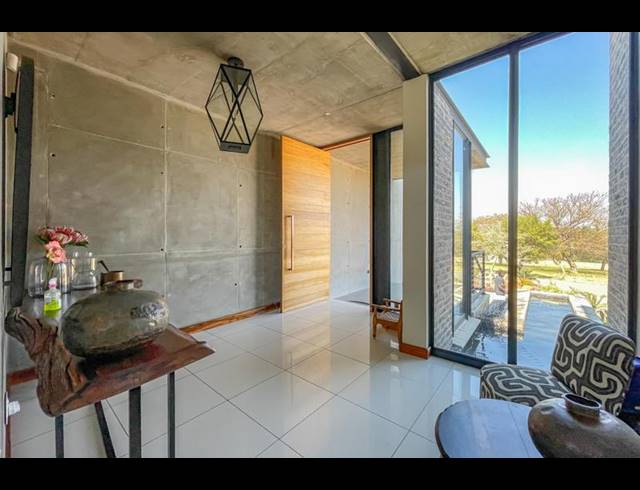 4 BEDROOM HOUSE FOR SALE IN BEAULIEU